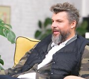 Juozas Statkevičius