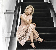 Monika Linkytė