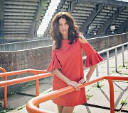 Laura Juozaitytė-Janavičienė
