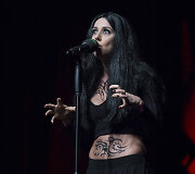 Ineta Stasiulytė
