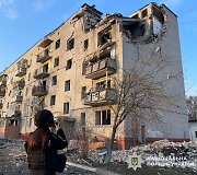 Karas Ukrainoje