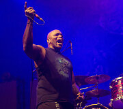 &bdquo;Sepultura&ldquo;