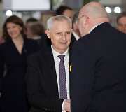 Česlavas Okinčicas