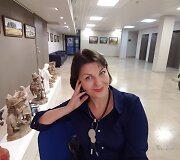 Donalda Meiželytė