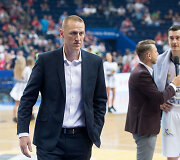 Donatas Zavackas