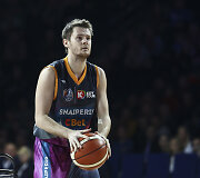 &Scaron;arūnas Vasiliauskas
