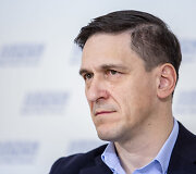 Dainius Kreivys