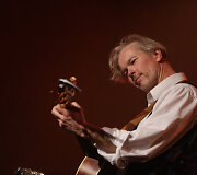Andrius Kaniava