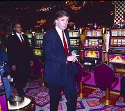 Donaldas Trumpas (1990 m.)