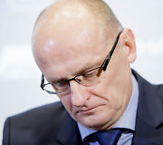 Valdas Urbonas
