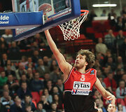 Simas Jasaitis