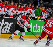 Mindaugas Kieras