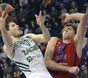 Vytenis Čižauskas