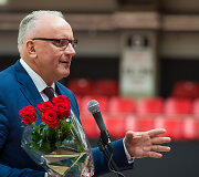 Jonas Pinskus