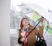 Jurgita Petrauskienė
