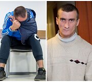 Vilniaus miesto apylinkės teisme svarstoma dėl Vilniaus durų padegėjų suėmimo