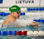 Rūta Meilutytė