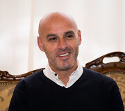 Joao Luis Gouveia Martins