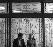 Kadras i&scaron; filmo &bdquo;Ida&ldquo;