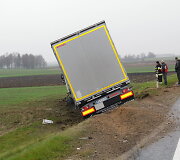 Vilkiko ir &bdquo;Alfa Romeo&ldquo; avarija kelyje &bdquo;Via Baltica&ldquo;