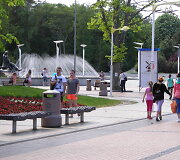 Palanga