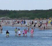 Palanga