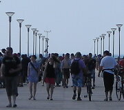 Palanga