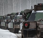 Tankai M1A2 SEPv3 &bdquo;Abrams&ldquo;