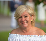 Edita Mildažytė