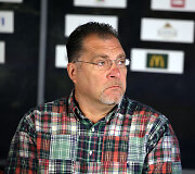 Arvydas Sabonis