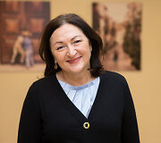 Lolita Varanavičienė