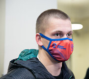 Danas Rap&scaron;ys