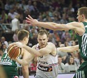 Martynas Gecevičius