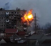 Karas Ukrainoje