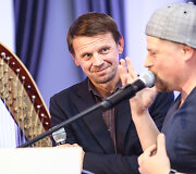 Rolandas Kazlas