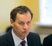 Valdemaras Toma&scaron;evskis