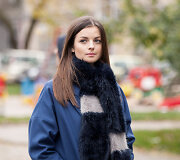 Gabrielė Martirosianaitė