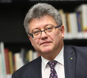 Remigijus Lapinskas