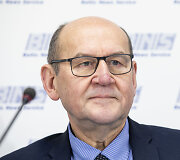 Zenonas Streikus