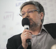 Michailas &Scaron;i&scaron;kinas
