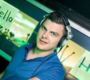 Rolandas Mackevičius
