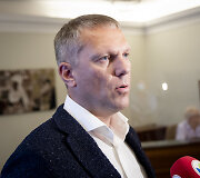 Dainius &Scaron;aluga
