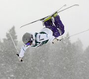 Aiko Uemura