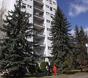 Įvykio vietoje