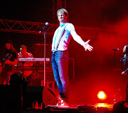 Marijonas Mikutavičius