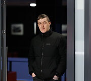 Tomas Majauskas teisme