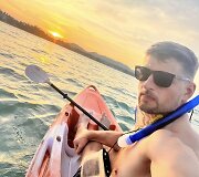 Tailande, Tao saloje