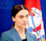 Radvilė Morkūnaitė-Mikulėnienė