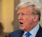 Donaldas Trumpas