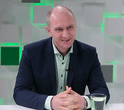 Arūnas Grinkevičius